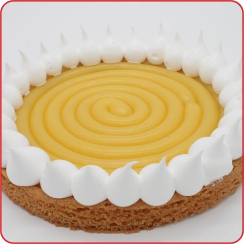 Crock Citron