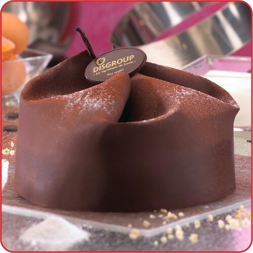 L&rsquo;Entremets Privilège