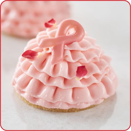 Octobre Rose