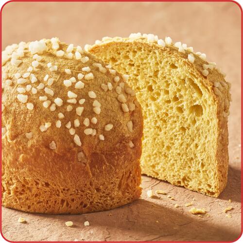 Les Brioches Pastis Landais