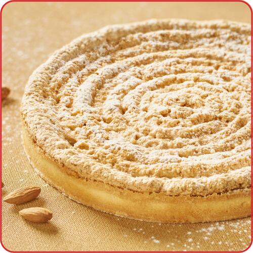Nougat de Tours