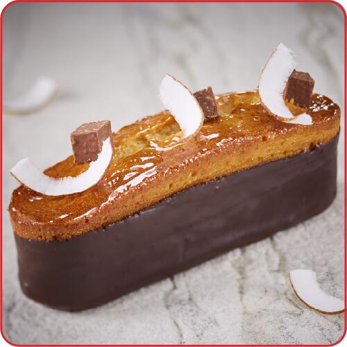 Cake Coco