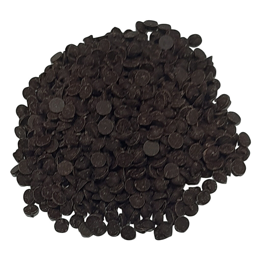 Pépites de chocolat noir 7500 44%