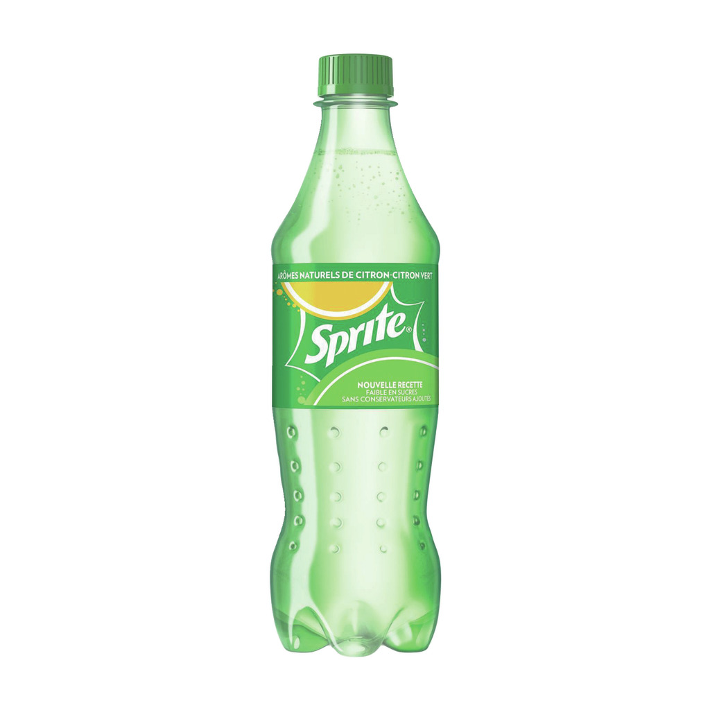 Sprite