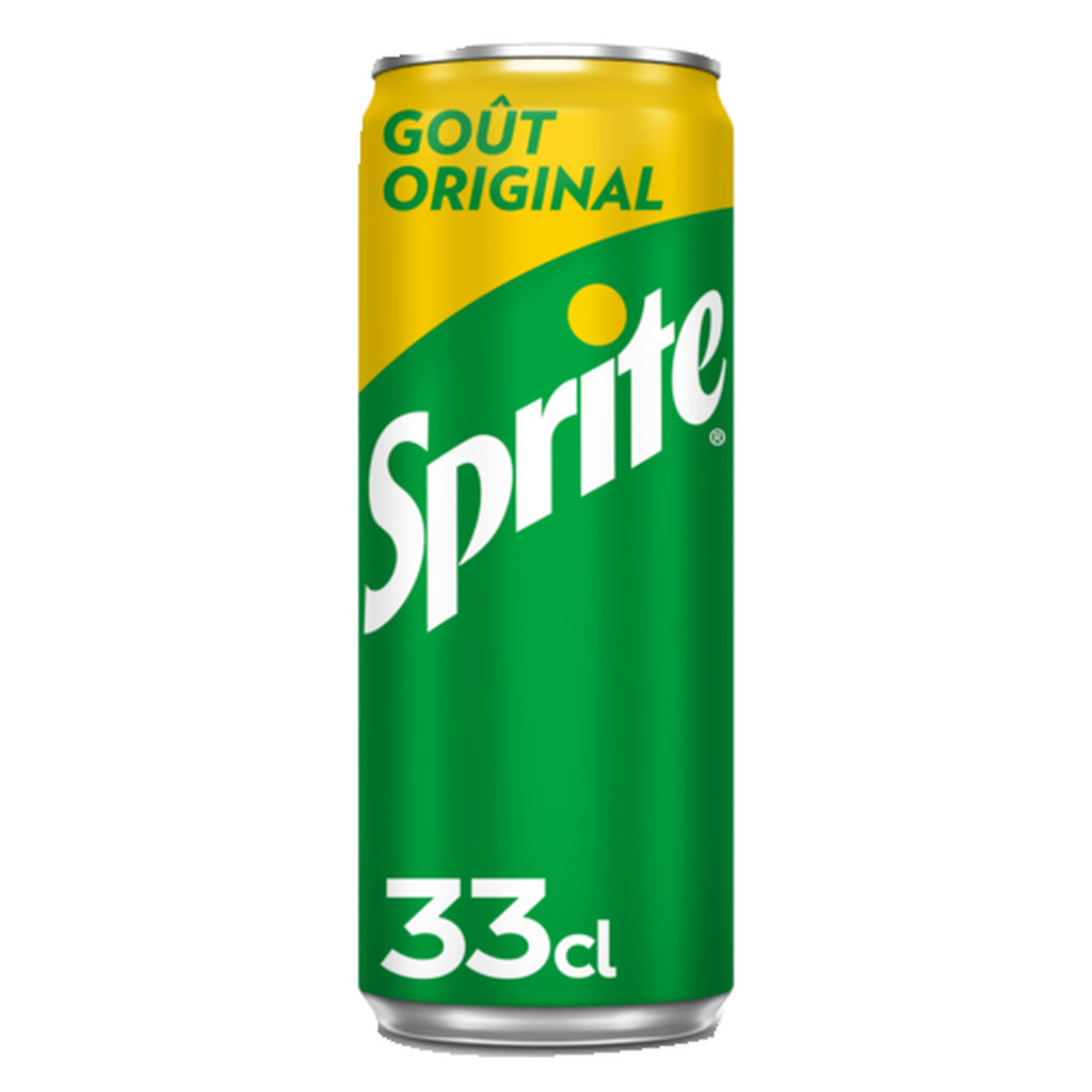 Sprite