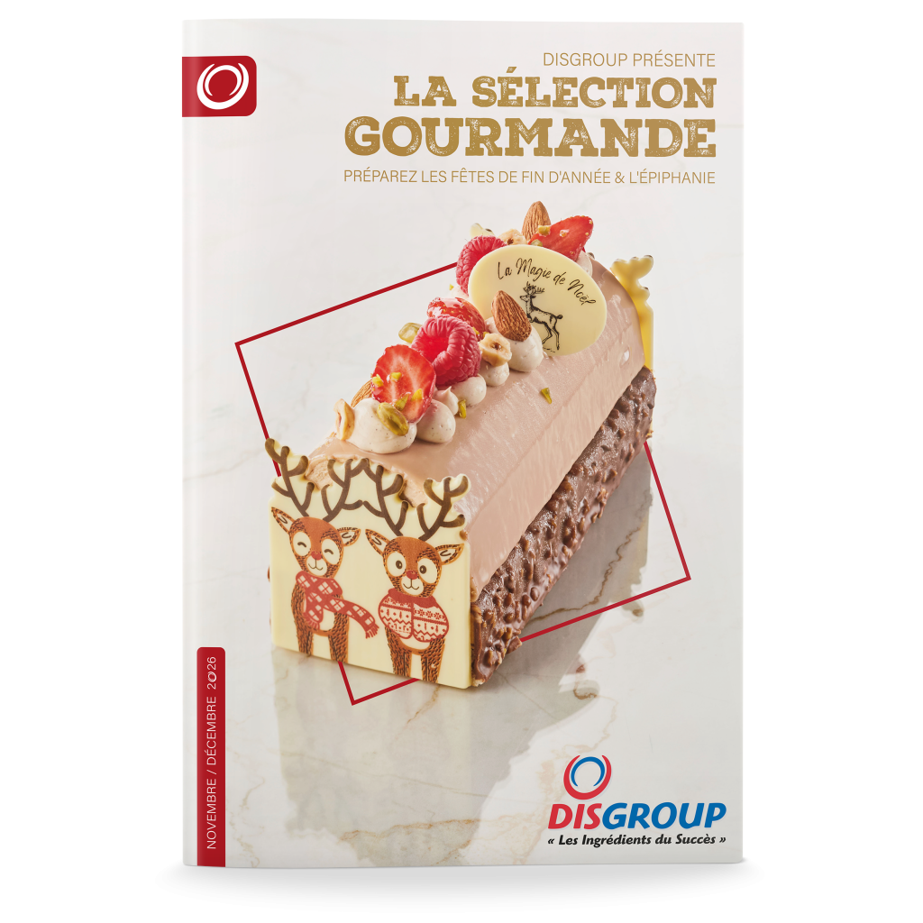 Fêtes de fin d&rsquo;année & Epiphanie