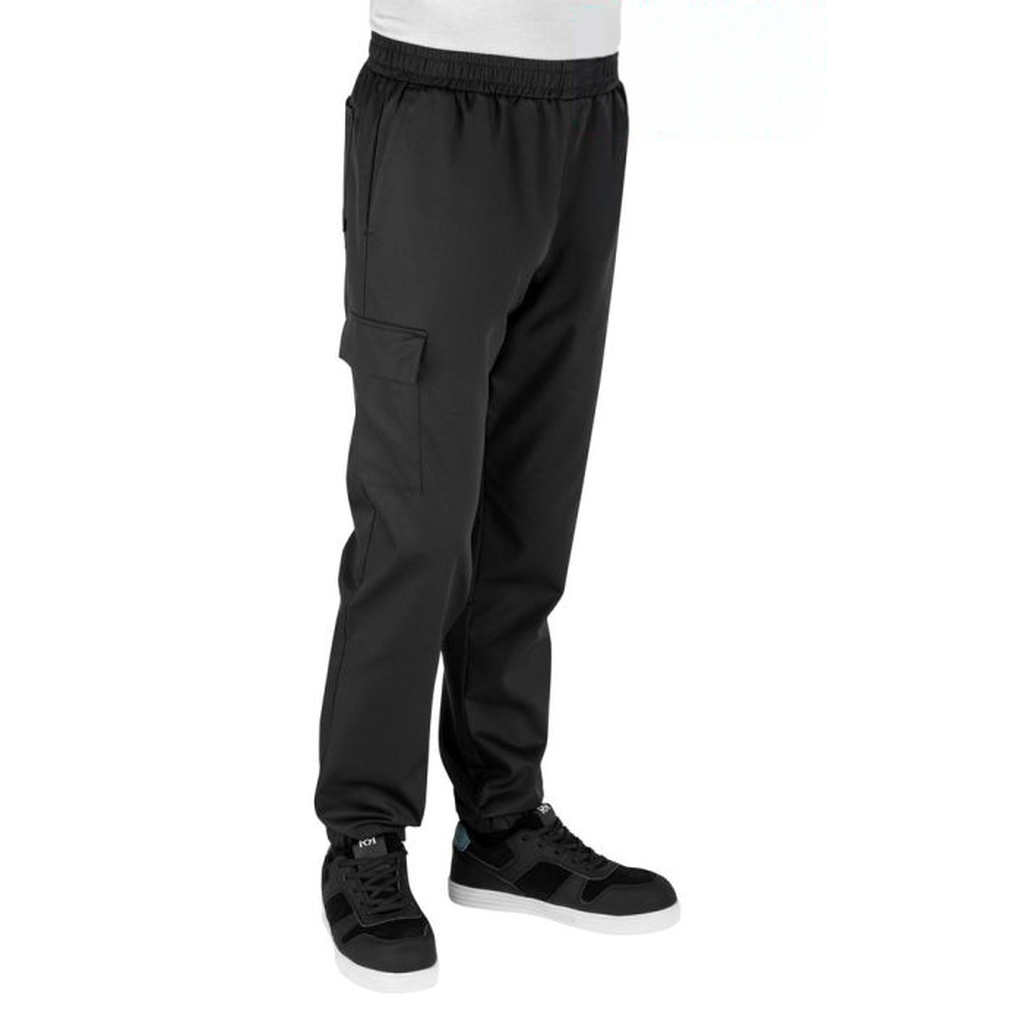 Pantalon mixte IGO