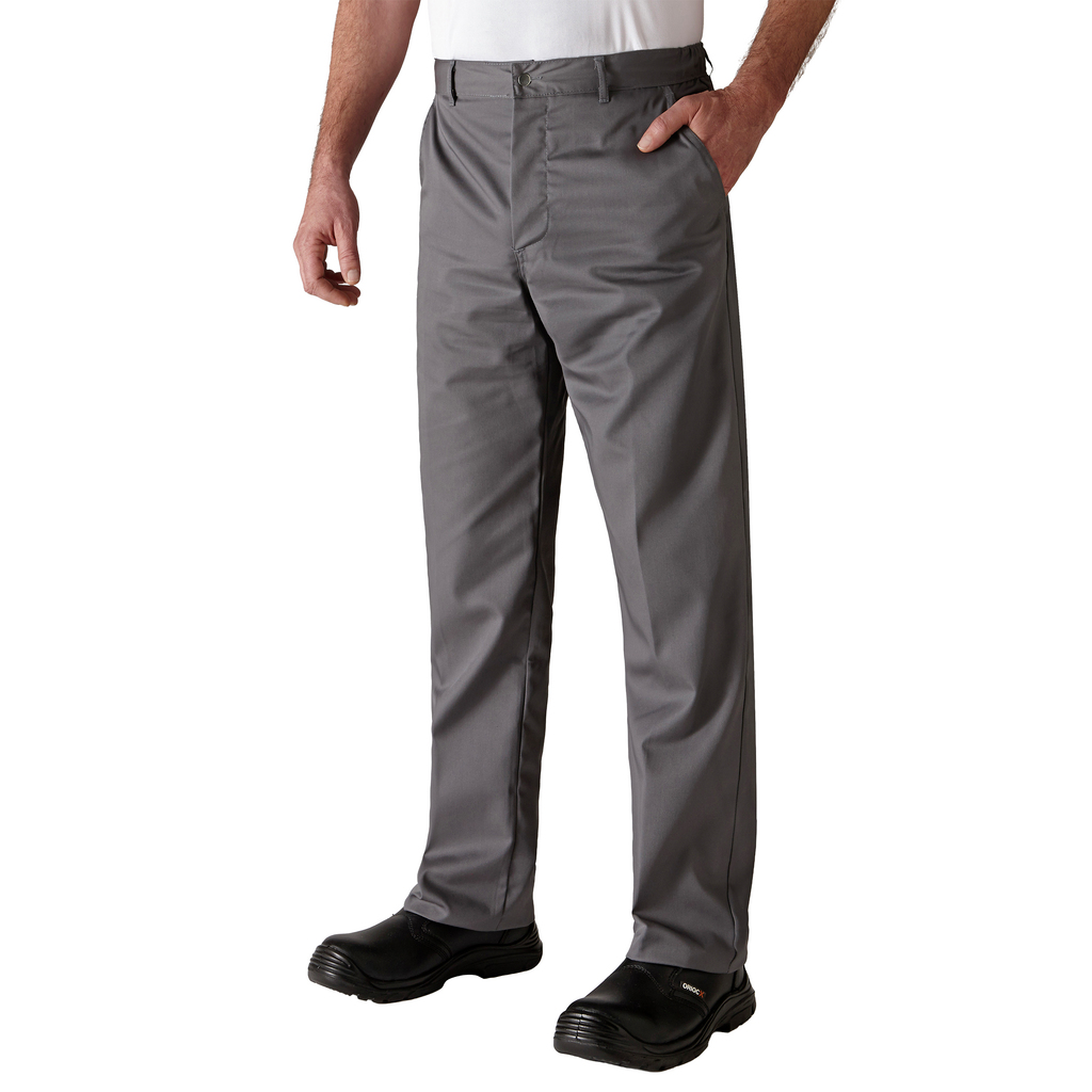 Pantalon mixte TIMEO