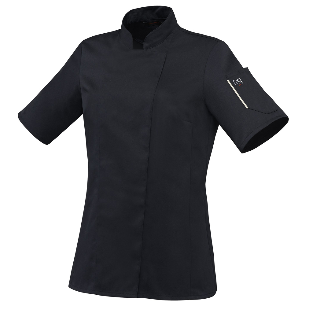 Veste femme UNERA manches courtes
