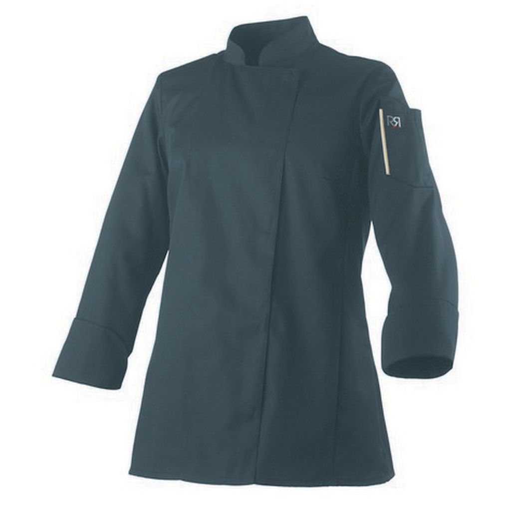 Veste femme UNERA manches longues